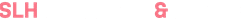 SLH Rengøring og Service
